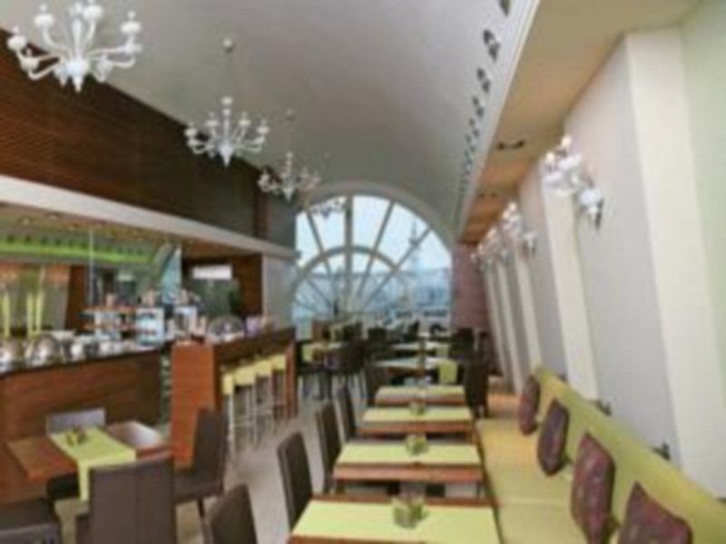 Prielmayerhof Hotel Linz Eksteriør bilde
